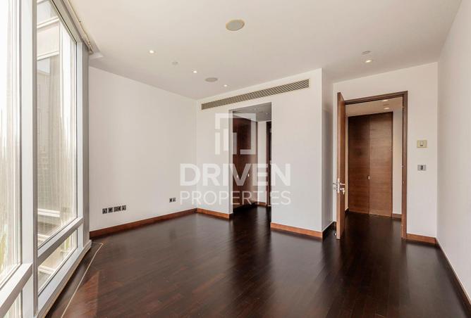 78984050 - صورة العقار 2