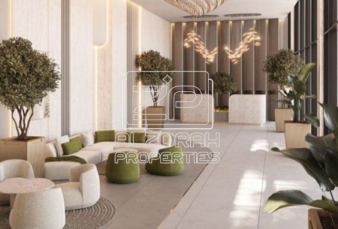 16086116 - صورة العقار 2