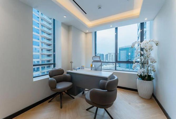 70271368 - صورة العقار 2