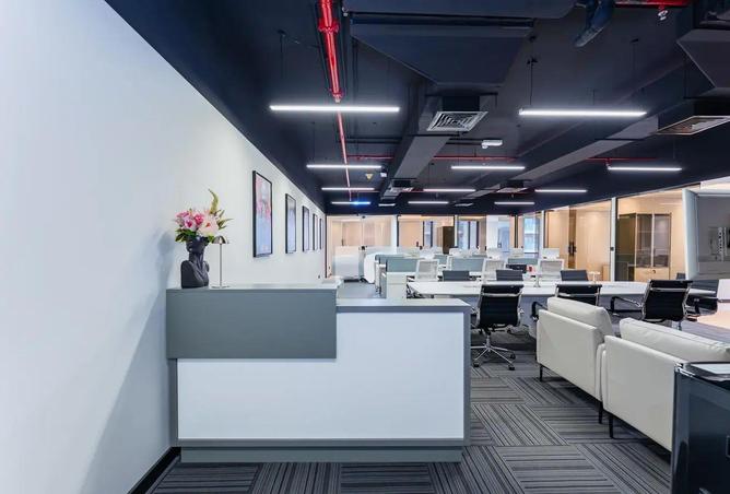 70271368 - صورة العقار 3