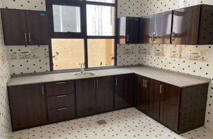 Villa - 3 - 4 for rent in Al Dhait South - Al Dhait - Ras Al Khaimah Villa - 3 - 4 for rent in Al Dhait South - Al Dhait - Ras Al Khaimah
