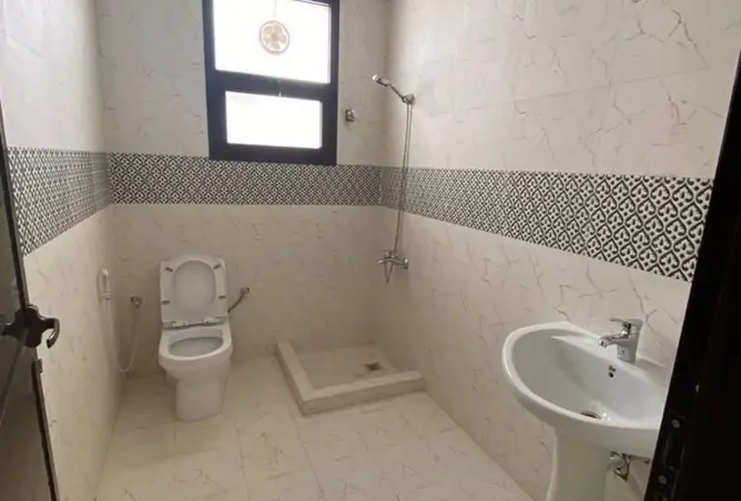 165025900 - Property Image 3