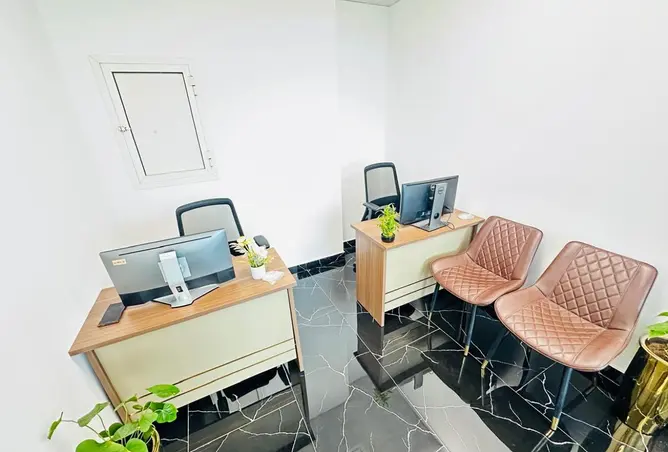 162786862 - صورة العقار 2