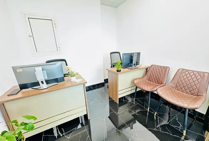 162786862 - صورة العقار 3