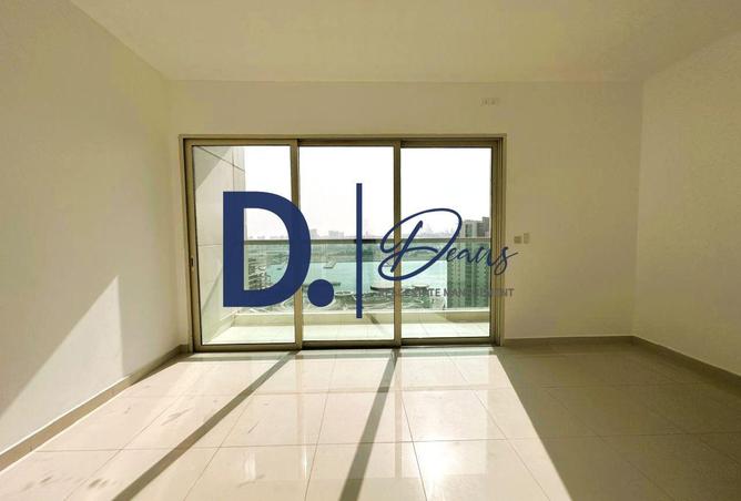 68682886 - Property Image 2