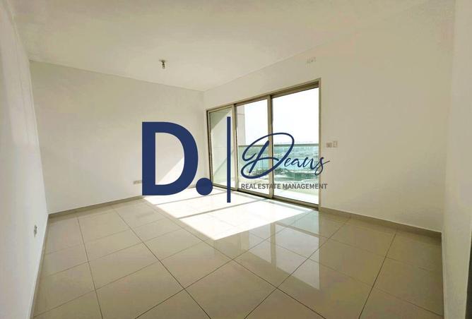 68682886 - Property Image 3