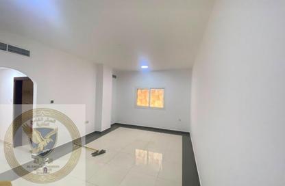 Apartment - 1 Bedroom - 2 Bathrooms for rent in Al Naemiya Tower 2 - Al Naemiya Towers - Al Nuaimiya - Ajman Apartment - 1 Bedroom - 2 Bathrooms for rent in Al Naemiya Tower 2 - Al Naemiya Towers - Al Nuaimiya - Ajman