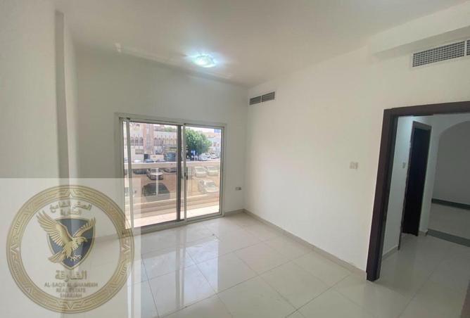 123365249 - Property Main Image