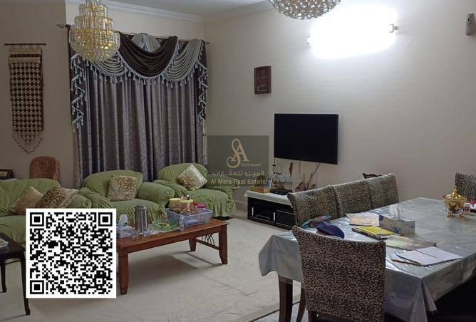 16118468 - Property Main Image