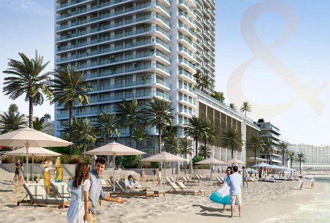 67431910 - الصورة الرئيسية للعقار