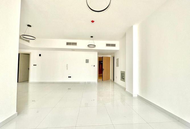 91814285 - Property Image 2