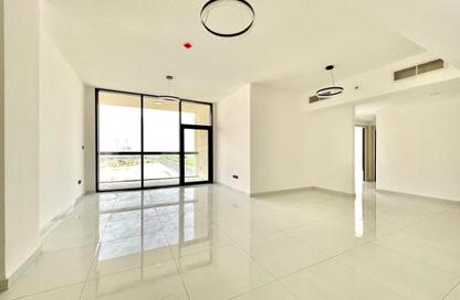 Apartment - 3 Bedrooms - 3 Bathrooms for rent in Al Tayy Suburb - Sharjah