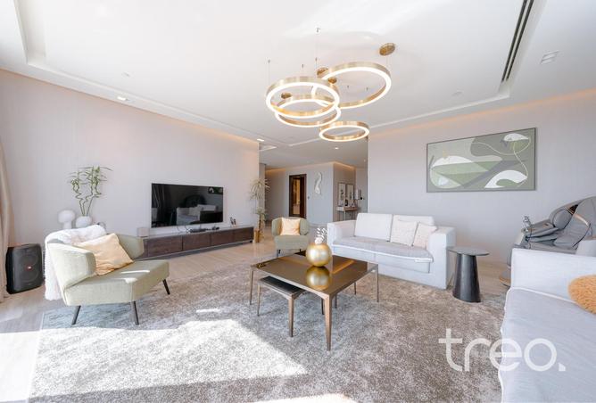 60517234 - Property Image 2