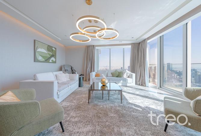 60517234 - Property Image 3