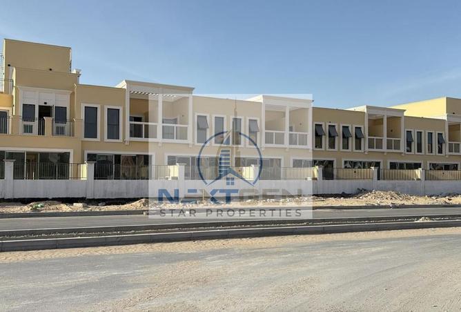 74648130 - صورة العقار 3