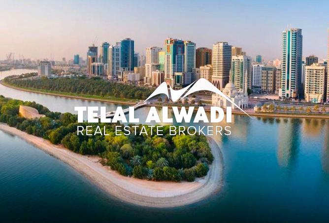 127036257 - Property Main Image