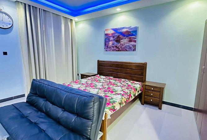 59369122 - Property Image 3