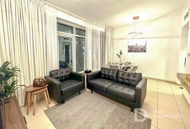 68271491 - Property Image 2