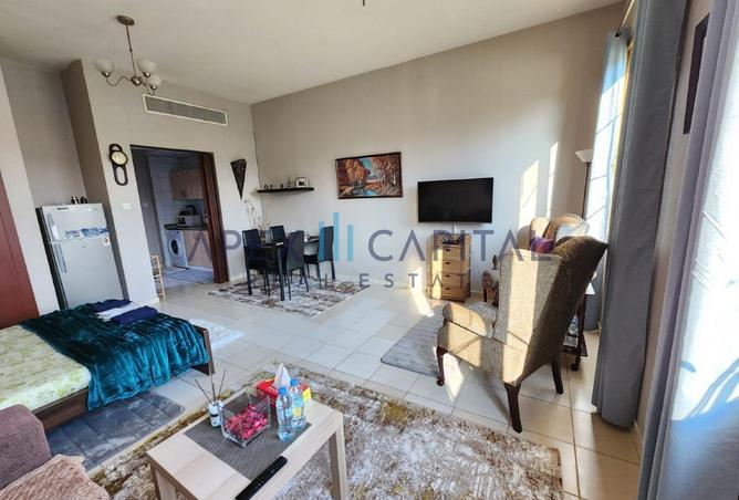 16122474 - صورة العقار 2