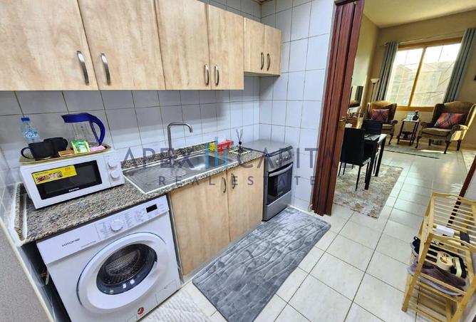 16122474 - صورة العقار 3