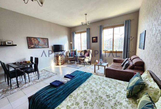 16122474 - الصورة الرئيسية للعقار