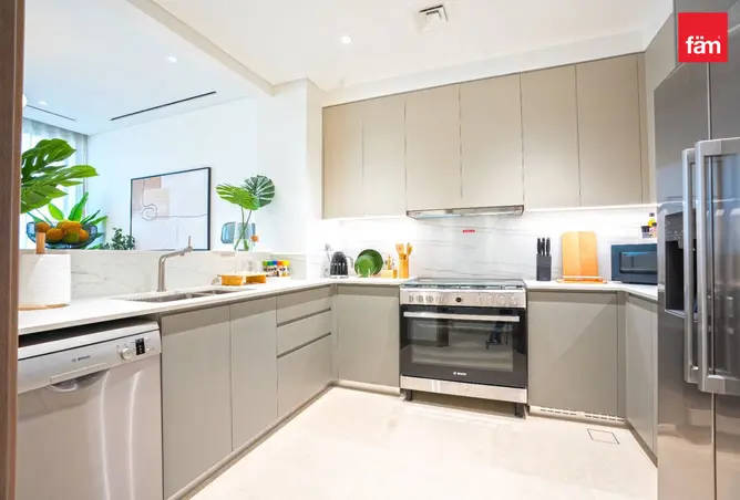 151902400 - Property Image 3