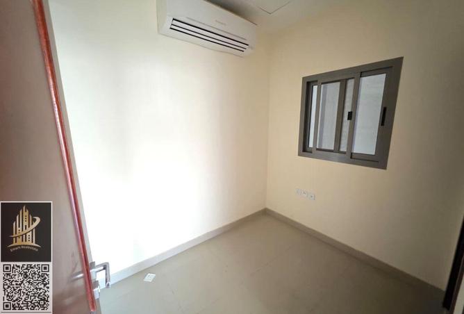 16251191 - Property Image 3