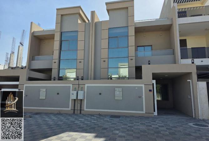 16251191 - Property Main Image