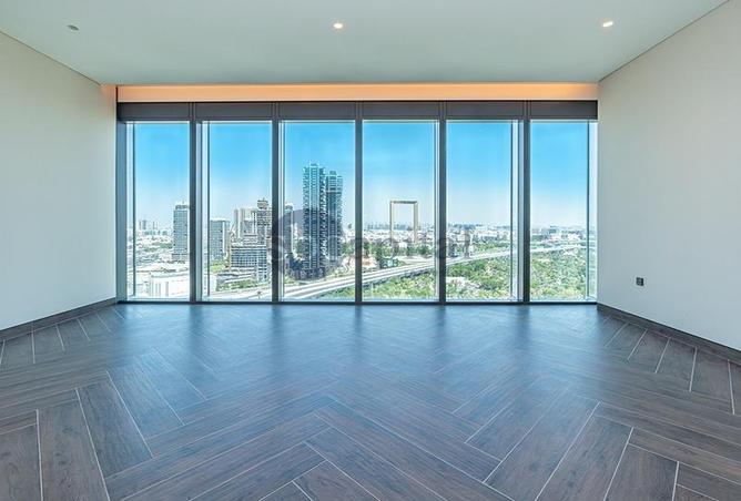 16015374 - صورة العقار 3