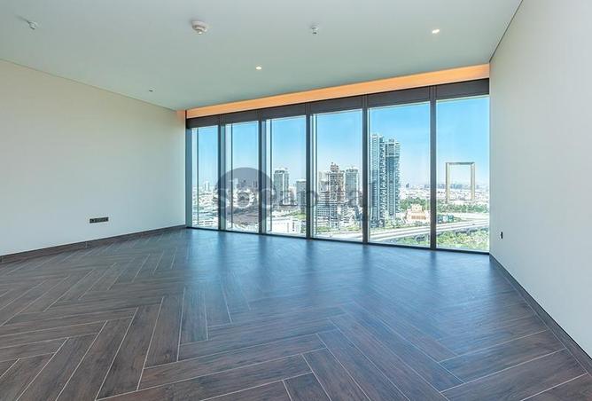 16015374 - صورة العقار 2