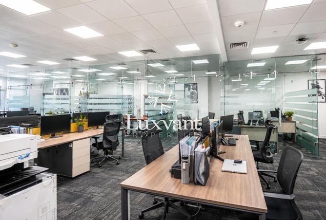 104259384 - Property Image 3