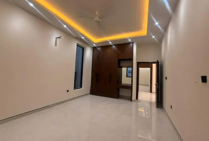 161400081 - صورة العقار 2