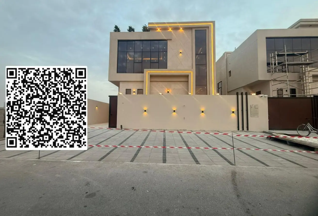 161400081 - الصورة الرئيسية للعقار