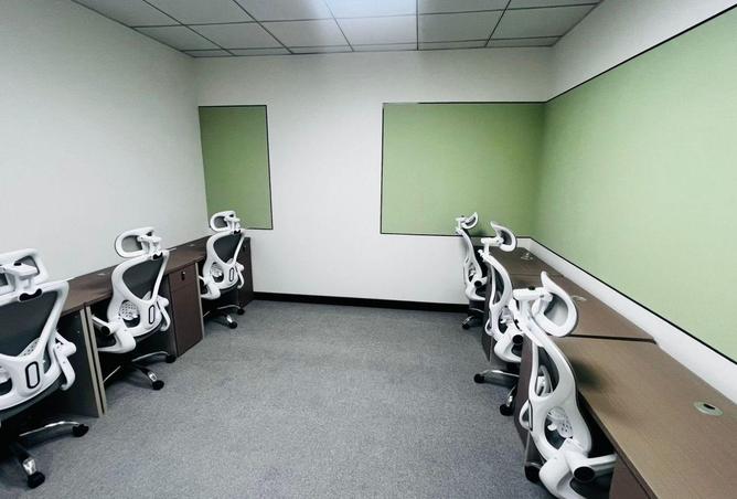 55350550 - صورة العقار 3