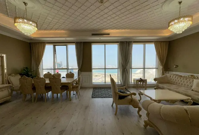 84477442 - صورة العقار 2
