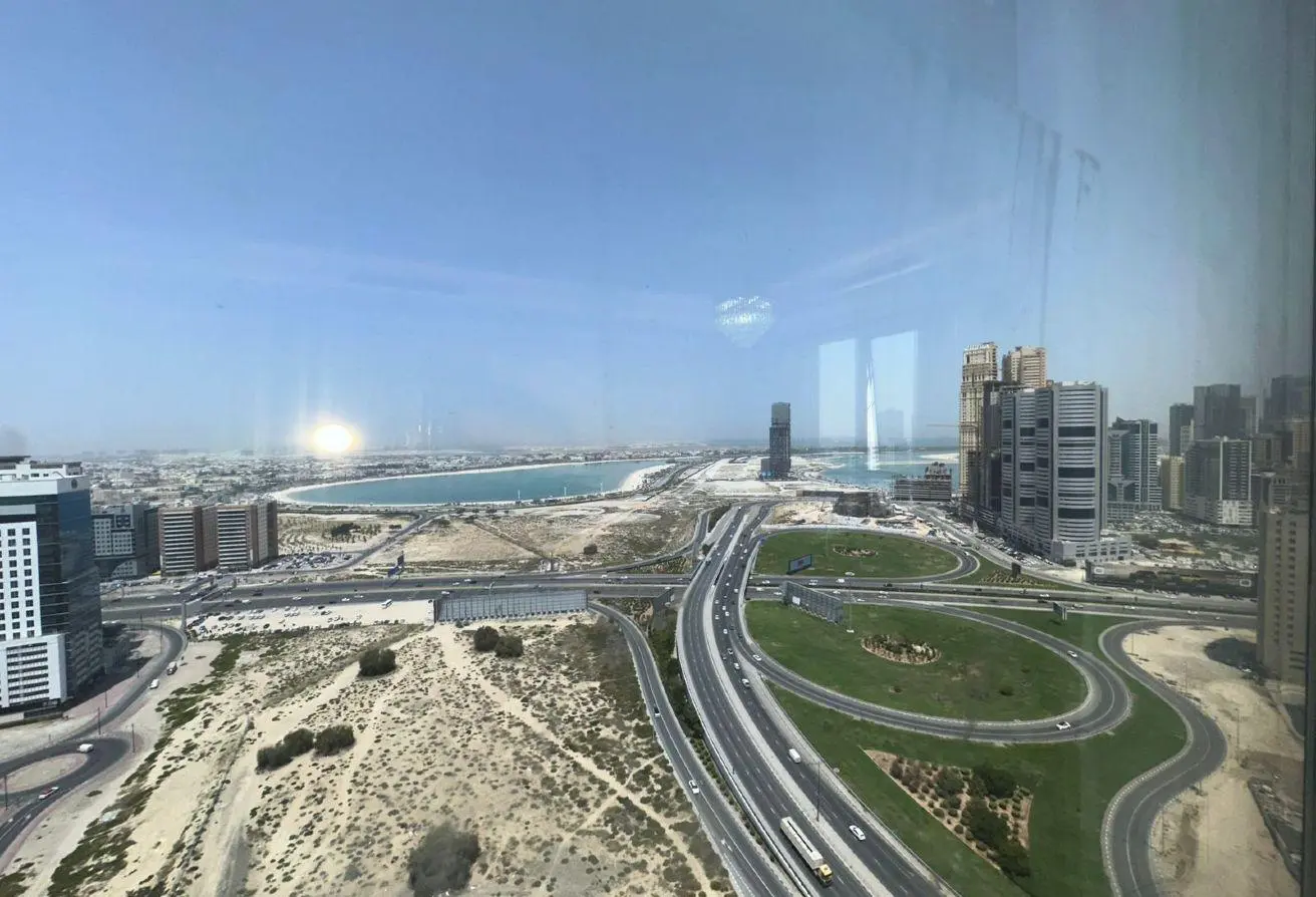 84477442 - الصورة الرئيسية للعقار