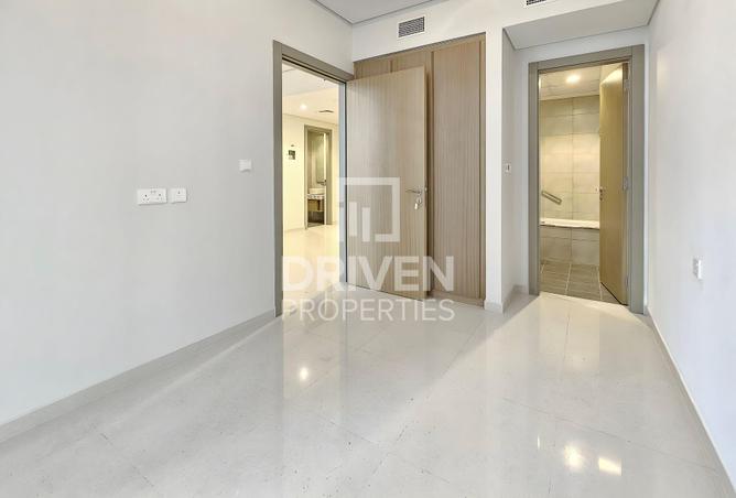 65554250 - Property Image 3