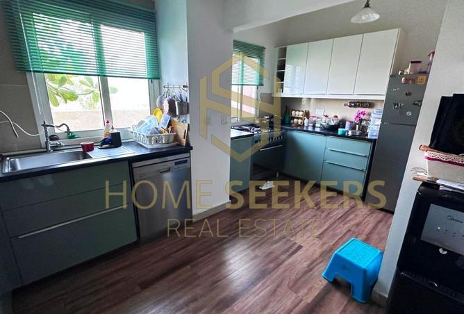 132947000 - Property Image 3