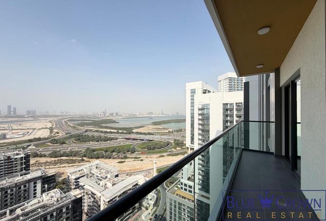 65152396 - صورة العقار 2