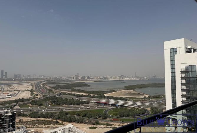 65152396 - صورة العقار 3