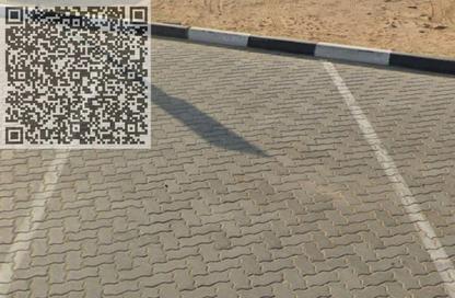 Land - Studio for sale in Al Rawda 2 Villas - Al Rawda 2 - Al Rawda - Ajman Land - Studio for sale in Al Rawda 2 Villas - Al Rawda 2 - Al Rawda - Ajman