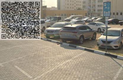 Land - Studio for sale in Al Rawda 2 Villas - Al Rawda 2 - Al Rawda - Ajman