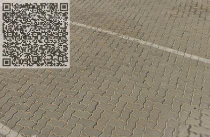 Land - Studio for sale in Al Rawda 2 Villas - Al Rawda 2 - Al Rawda - Ajman Land - Studio for sale in Al Rawda 2 Villas - Al Rawda 2 - Al Rawda - Ajman