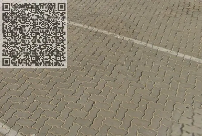 162330084 - Property Image 2