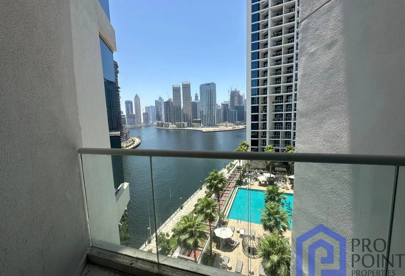 146008962 - Property Main Image