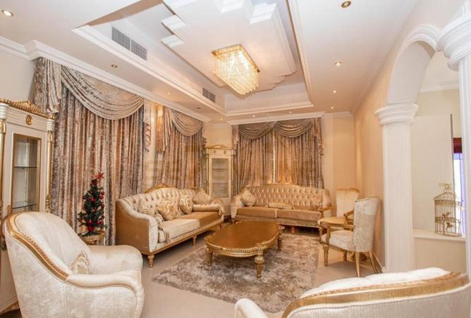 71461406 - Property Image 3