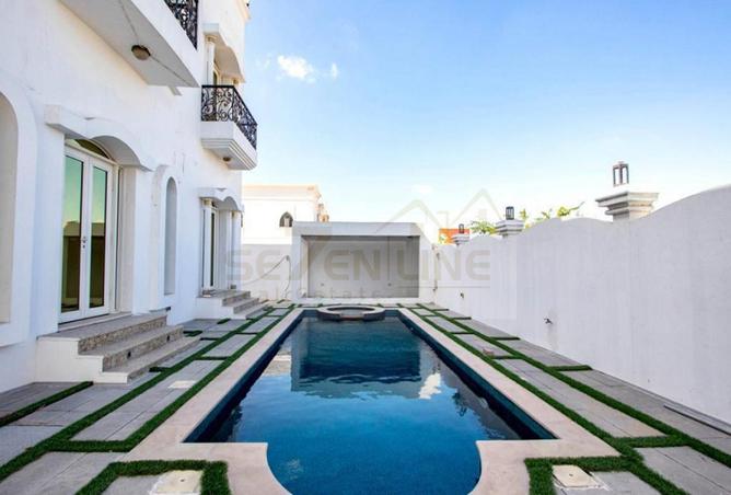 71461406 - Property Image 2