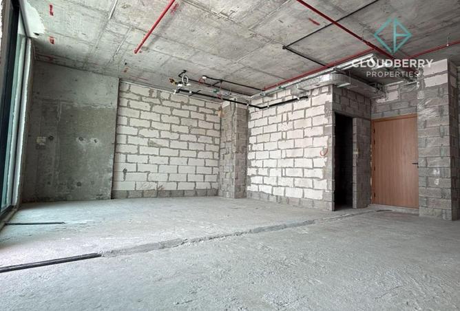 73162063 - Property Main Image