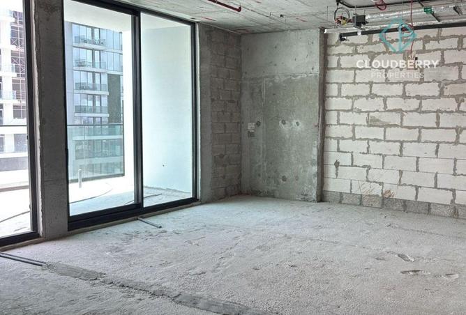 73162063 - Property Image 2