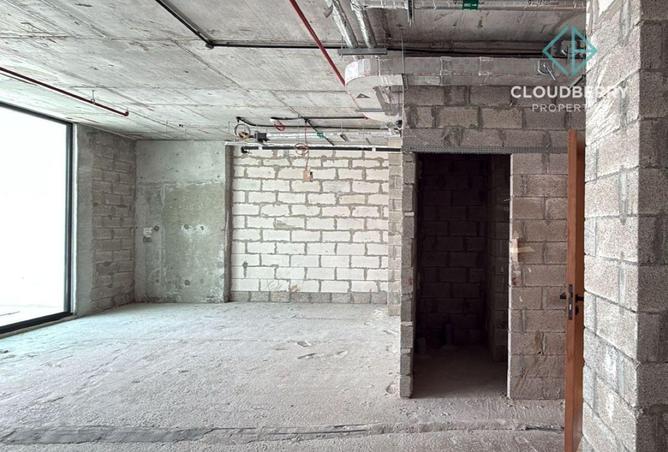 73162063 - Property Image 3